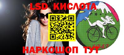 шишки Нальчик